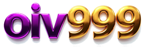 oiv999